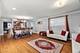3913 Birchwood, Skokie, IL 60076