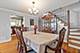 3913 Birchwood, Skokie, IL 60076