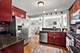 3913 Birchwood, Skokie, IL 60076