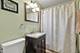 3913 Birchwood, Skokie, IL 60076