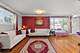 3913 Birchwood, Skokie, IL 60076