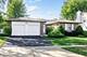 952 Arkansas, Elk Grove Village, IL 60007
