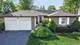 952 Arkansas, Elk Grove Village, IL 60007