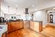 952 Arkansas, Elk Grove Village, IL 60007