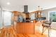 952 Arkansas, Elk Grove Village, IL 60007