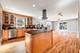 952 Arkansas, Elk Grove Village, IL 60007
