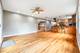 952 Arkansas, Elk Grove Village, IL 60007