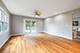 952 Arkansas, Elk Grove Village, IL 60007