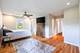 952 Arkansas, Elk Grove Village, IL 60007