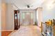 952 Arkansas, Elk Grove Village, IL 60007
