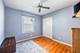 952 Arkansas, Elk Grove Village, IL 60007