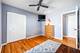 952 Arkansas, Elk Grove Village, IL 60007
