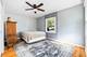 952 Arkansas, Elk Grove Village, IL 60007