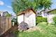 952 Arkansas, Elk Grove Village, IL 60007