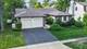 952 Arkansas, Elk Grove Village, IL 60007