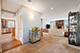952 Arkansas, Elk Grove Village, IL 60007
