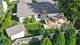 952 Arkansas, Elk Grove Village, IL 60007