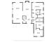 952 Arkansas, Elk Grove Village, IL 60007