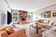 952 Arkansas, Elk Grove Village, IL 60007