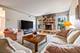 952 Arkansas, Elk Grove Village, IL 60007