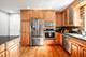 952 Arkansas, Elk Grove Village, IL 60007
