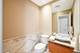952 Arkansas, Elk Grove Village, IL 60007