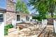 952 Arkansas, Elk Grove Village, IL 60007