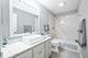 952 Arkansas, Elk Grove Village, IL 60007