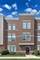 5258 W Hanson, Chicago, IL 60639