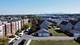 5258 W Hanson, Chicago, IL 60639