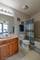 5258 W Hanson, Chicago, IL 60639