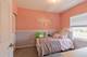 5258 W Hanson, Chicago, IL 60639