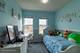 5258 W Hanson, Chicago, IL 60639