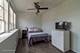 5258 W Hanson, Chicago, IL 60639