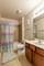 5258 W Hanson, Chicago, IL 60639
