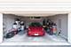 5258 W Hanson, Chicago, IL 60639