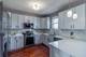 5258 W Hanson, Chicago, IL 60639