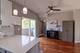 5258 W Hanson, Chicago, IL 60639