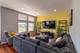 5258 W Hanson, Chicago, IL 60639
