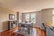 5258 W Hanson, Chicago, IL 60639