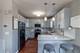 5258 W Hanson, Chicago, IL 60639