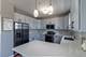 5258 W Hanson, Chicago, IL 60639