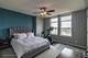 5258 W Hanson, Chicago, IL 60639