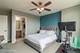 5258 W Hanson, Chicago, IL 60639