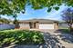 4936 W 107th, Oak Lawn, IL 60453