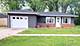 453 Lakewood, Park Forest, IL 60466