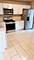 453 Lakewood, Park Forest, IL 60466