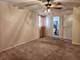 453 Lakewood, Park Forest, IL 60466