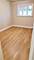 453 Lakewood, Park Forest, IL 60466