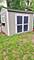 453 Lakewood, Park Forest, IL 60466